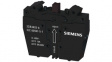 3SB34030A Контактная группа; NC + NO; 22мм; на фронтальную панель