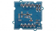 105020074 Grove - LED Matrix Driver HT16K33