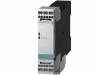 3UG4512-2BR20, Модуль: реле контроля напряжения; Монтаж: DIN; Тип ВЫХ 1:DPDT, Siemens