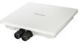 DAP-3662 WLAN Access point, 802.11ac/n/a/g/b, 1200Mbps