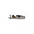 42815-0011 Crimp socket