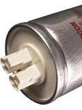 E06.C70-300700/220001, ELECTRONICON