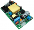 ZPSA-20-9 Switched-mode power supply 22 W