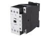 DILM32-01-EA(RDC24) Контактор:3-полюсный; Вспомогательные контакты: NC; 24ВDC; 32А