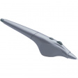 ZP-400E Intuos3/Cintiq Airbrush