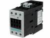 3RT1035-1BB40 Контактор:3-полюсный; 24ВDC; 40А; NO x3; DIN, на панель; Размер: S2