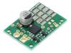 SHUNT REG: 26.4V, 4.00OHM, 9W, Модуль: безопасности; 20x28,5мм; 2,8г; 9Вт; 4Ом; 0,5мА; 26,4ВDC, POLOLU