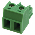 1836079 MC 1,5/2-ST-5,08, Female header Pitch 5.08 mm 2P
