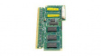 462968-B21 Memory DDR2 SDRAM 256 MB