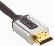 PROV1003 HDMI cable with Ethernet 3.0 m