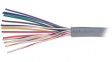 5014C SL005 Провод; Xtra Guard® 1; 4x24AWG; неэкранированный; 300В; ПВХ; 30,5м