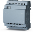 6ED10551CB100BA2 Expansion Module LOGO!8, 8 DI, 8 TO