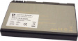 VIS-02-TM4200L Acer Notebook battery, div. Mod., Acer TravelMate 2490/3900/4200 & Aspire 3100/3