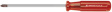 PB 190/0-60 Screwdriver Phillips PH0