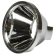 KCLP 23CR LED lens Acriche