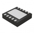 LTC4080EDD#PBF Микросхема зарядки батареи 3.75...5.5 V DFN-10