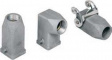 CKAS 03 VA HOOD SIDE ENTRY-METAL EMC