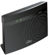 DIR-810L/E WLAN Cloud router 802.11ac/n/a/g/b 433Mbps
