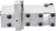 IDH-ZR(F)-20 Insert for mounting tool 135 mm