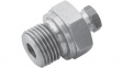 T 08406.0003 Sliding Connection