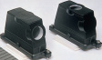 CGV 10.29 CGV 10.29