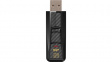 SP032GBUF3B50V1K USB-Stick Blaze B50 32 GB black