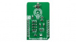 MIKROE-3411 Pressure 11 Click Digital Barometer Module 3.3V