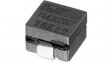 7443082012 Inductor, SMD 120 nH 60 A