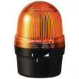 80530000 Continuous light, yellow
