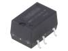 AM2LS-1212SH30-NZ, Преобразователь: DC/DC; 2Вт; Uвх:10,8?13,2В; 12ВDC; Iвых:167мА, AIMTEC