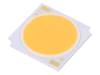 PACK-35FVL-EC5N LED мощный; COB; белый теплый; Pмакс:35,58Вт; 2970-3110K; 120°