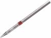 S80CS014 Жало; коническое; 1,4мм; 420?475°C; Аналоги: SSC-874A