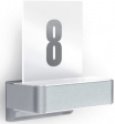 L 820 IHF LED UP-/ DOWNLIG Outdoor light fixture Aluminium
