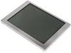 DEM 320240A MMX-PW-N, Дисплей: TFT; 5,7"; 320x240; Подсвет: LED; Разм:144x104,6x11,02мм, Display Elektronik