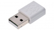 RASPBERRYPI WIFI USB 2.0 WIFI dongle Raspberry Pi B+, Pi 2B