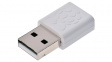 RASPBERRYPI WIFI USB 2.0 WIFI dongle Raspberry Pi B+, Pi 2B