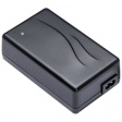 282024 Power Supply, 24 VDC, 4.2 A