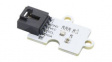 PIS-1273 BME280 Octopus Pressure Sensor Breakout