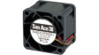9GA0312P3K001 Axial Fan DC 38x38x28mm 12V 0.6m\x1a/min