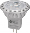 30583 LED lamp GU4