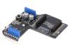 DFR0015, Модуль: shield; XBee,адаптер; Назначение: ARDUINO,DF-TEL0073, DFRobot