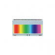 EA LED55X31-RGB ЖК-подсветка RGB
