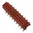 8-188275-8 Female header SMD, Female