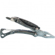 LEATHERMAN SKELETOOL CX Multipurpose tool Skeletool CX