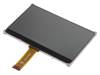 DEM 240128F FGH-PW, Дисплей: LCD; графический; FSTN Positive; 240x128; LED; PIN:26, Display Elektronik