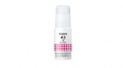4680C001 Ink Cartridge, Magenta, 3800 Sheets