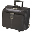 TBR016EU Notebook Trolley Transit 40.6 cm (16") black