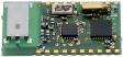 AMB8420 ISM module 868 MHz