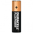 PLUS POWER AA [12 шт] Primary battery 1.5 V, LR6