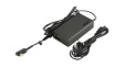 NP.ADT0A.078 PC, Notebook Accessory